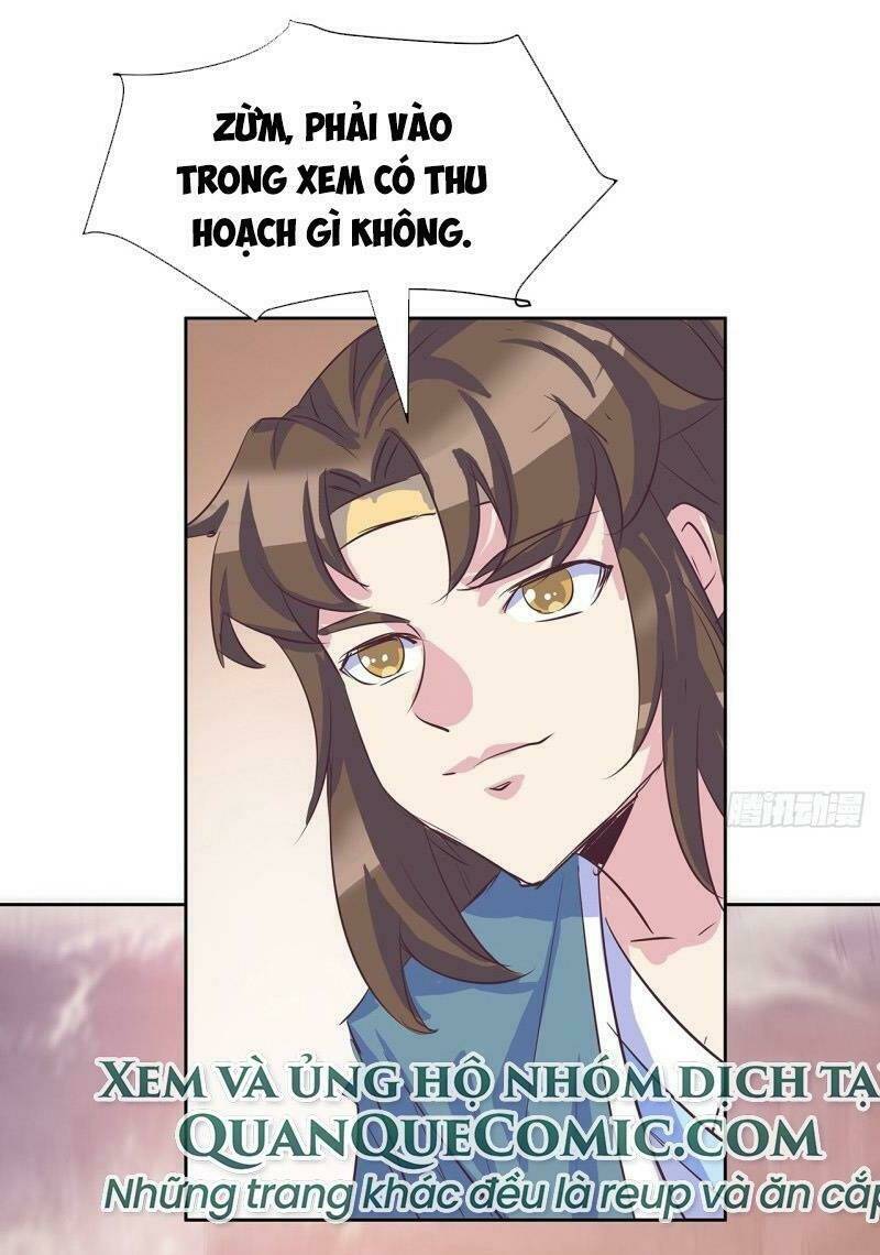 Trang 45