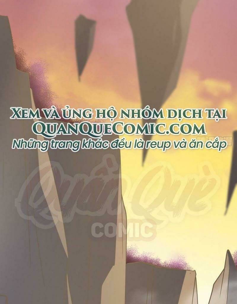 Chương 221 - Trang 2