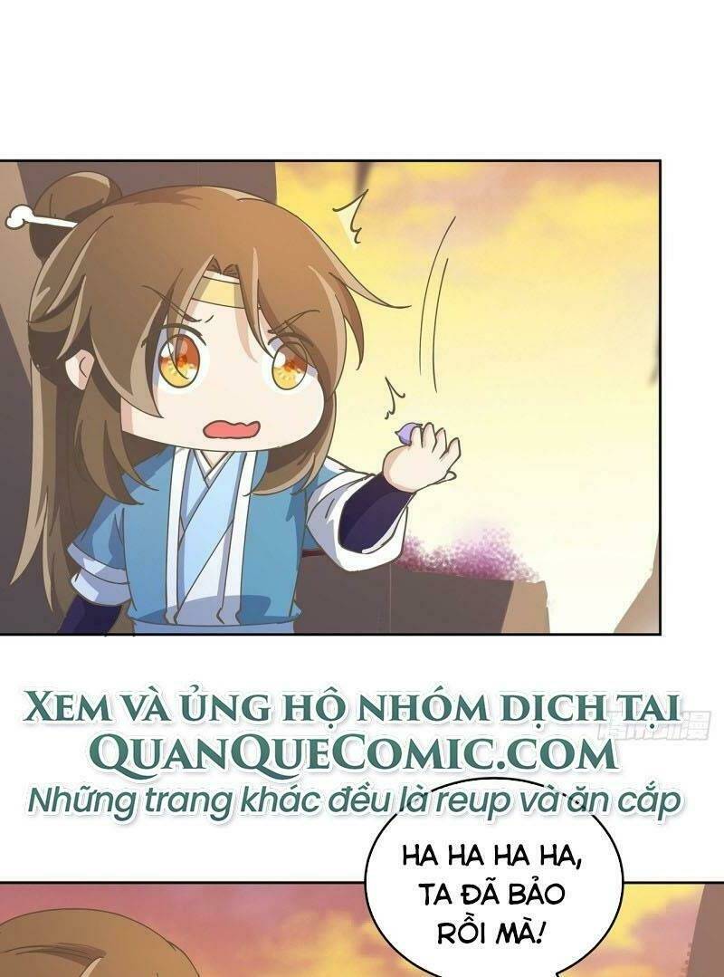 Chương 221 - Trang 13