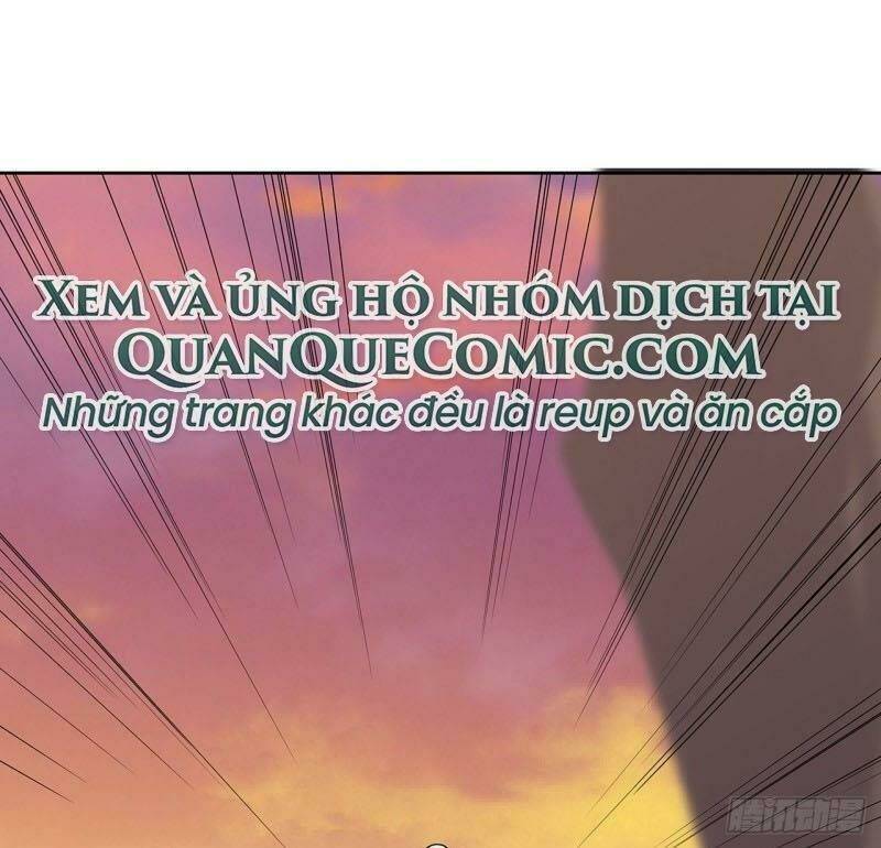 Chương 221 - Trang 19