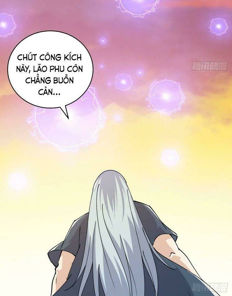 Chương 221 - Trang 30