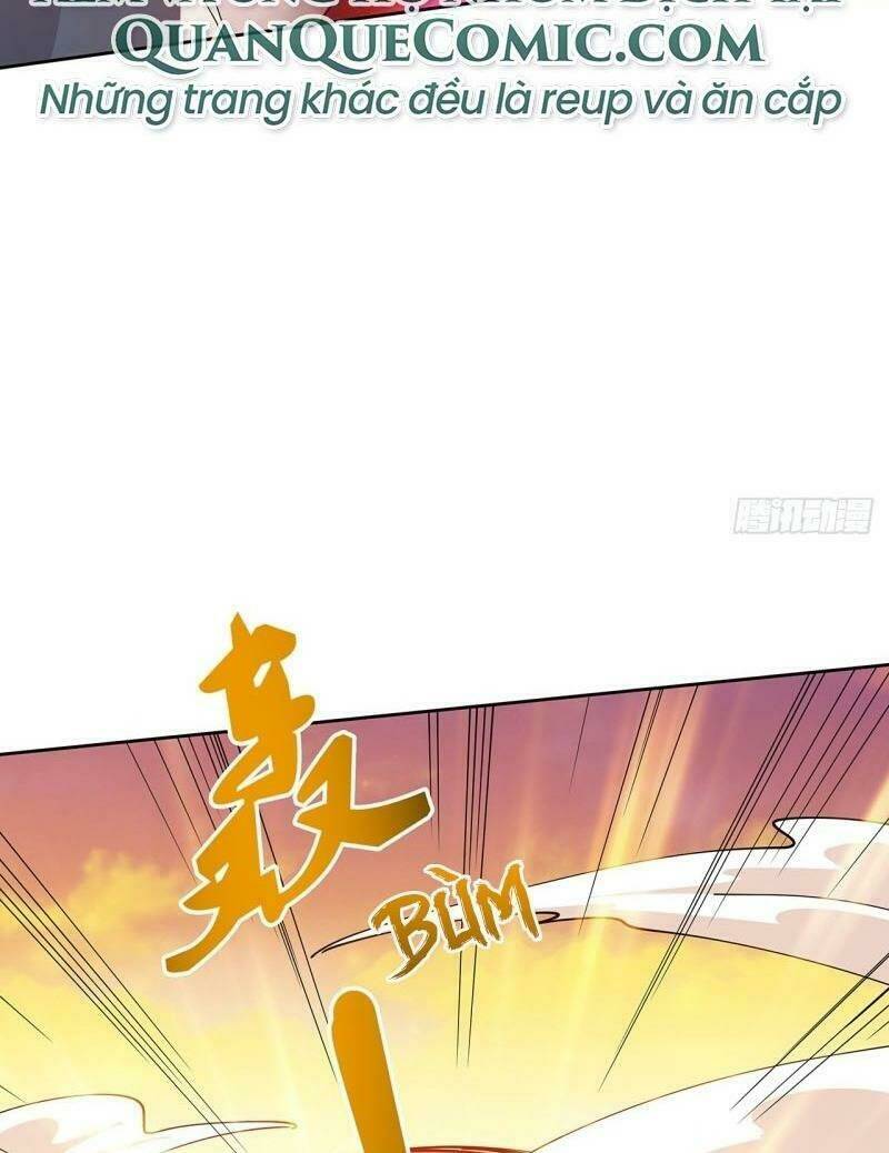 Chương 221 - Trang 32