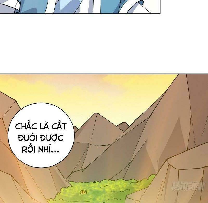Chương 221 - Trang 35