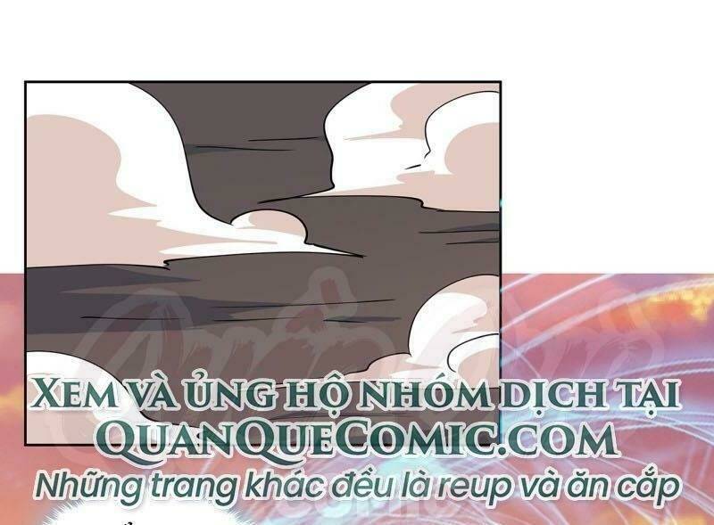 Chương 221 - Trang 37