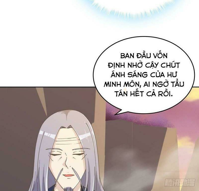 Chương 221 - Trang 5
