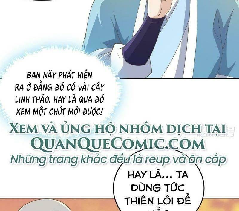 Chương 222 - Trang 14