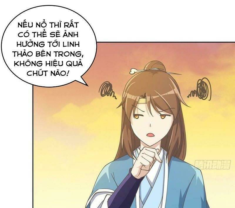 Chương 222 - Trang 16