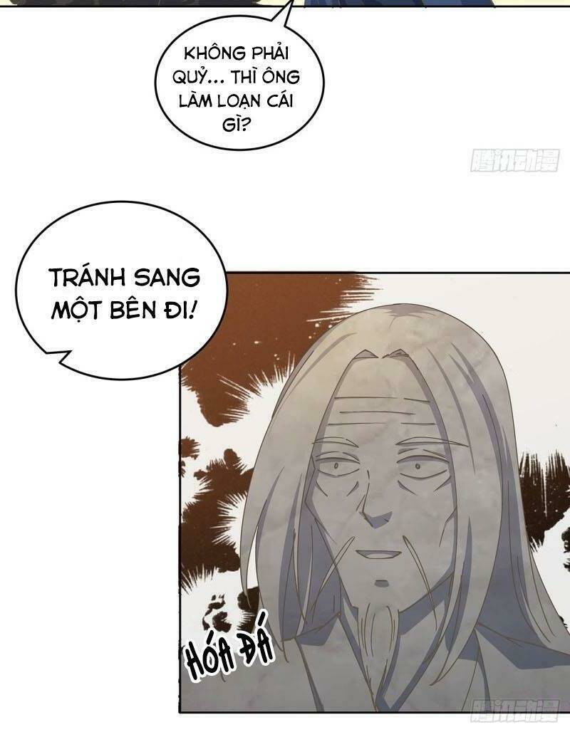 Chương 222 - Trang 24