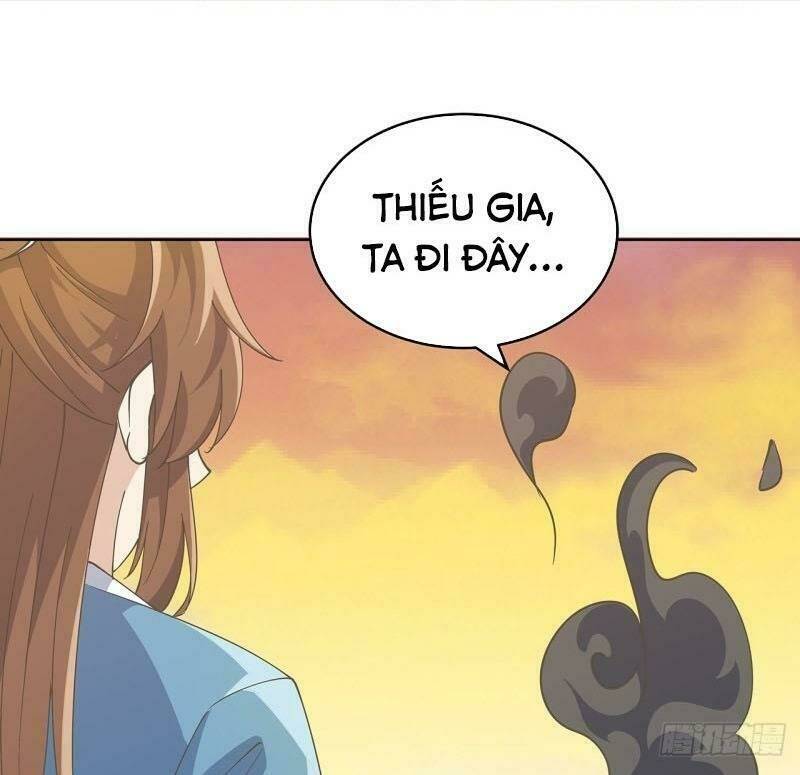 Chương 222 - Trang 29