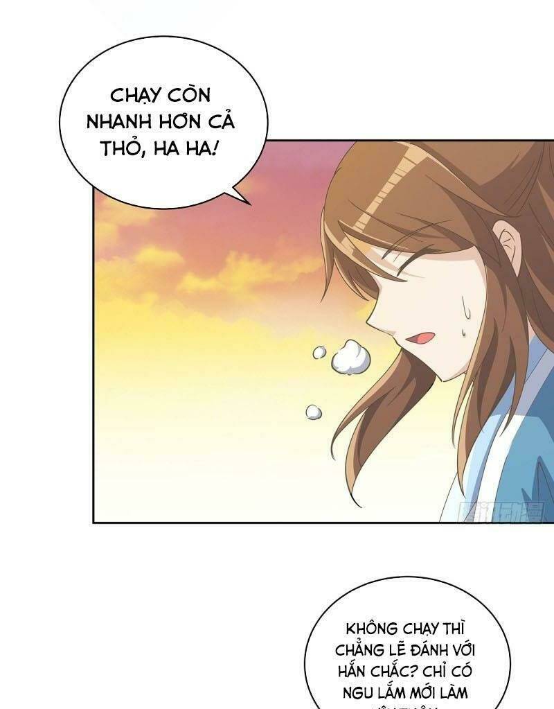 Chương 222 - Trang 4
