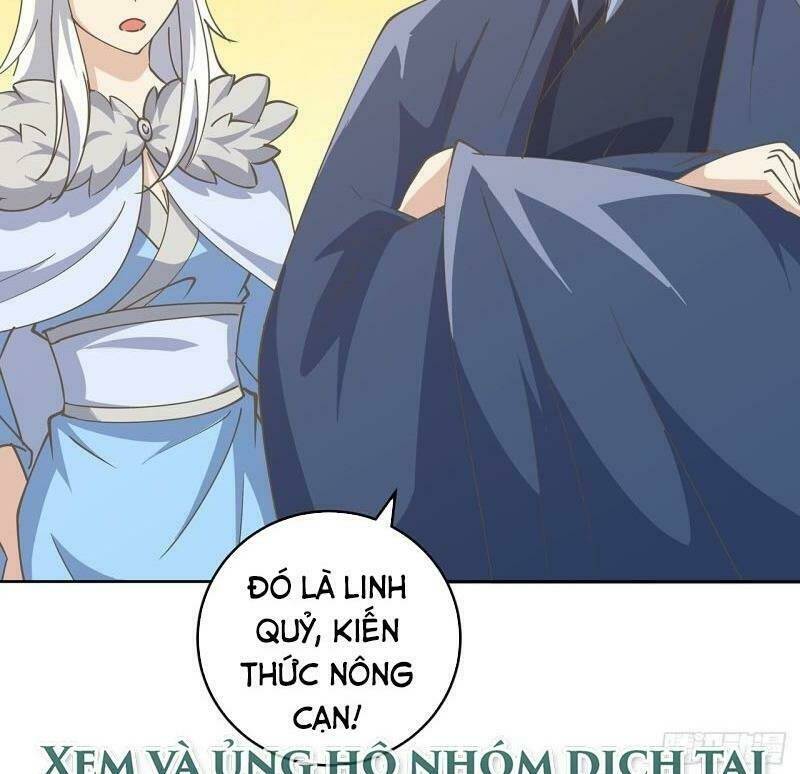 Chương 222 - Trang 32