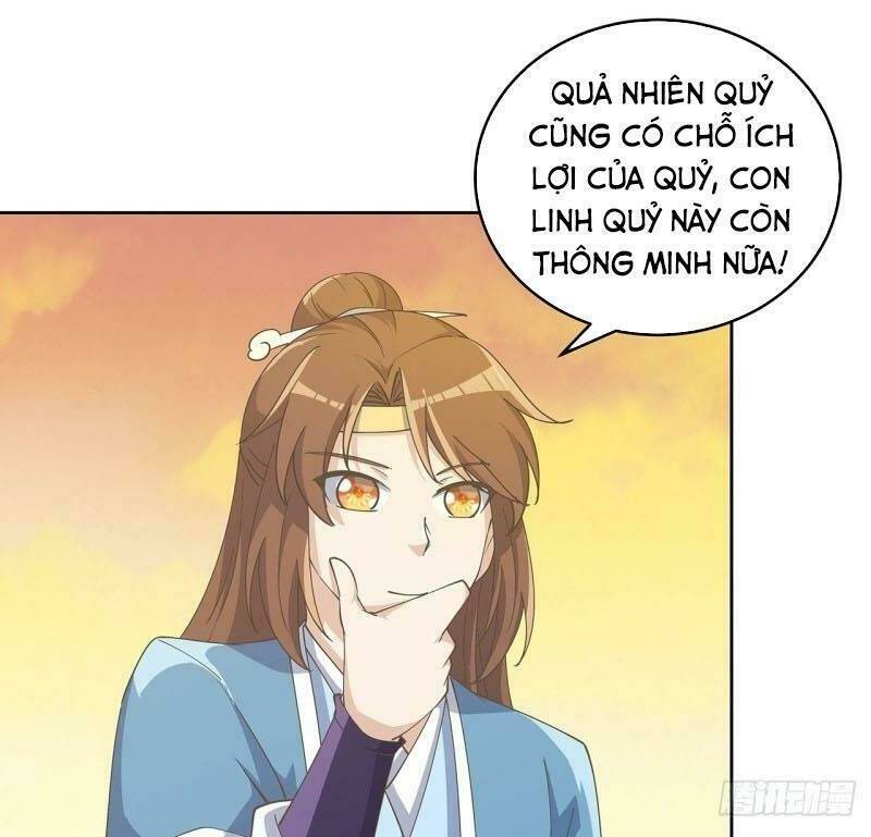 Chương 222 - Trang 34