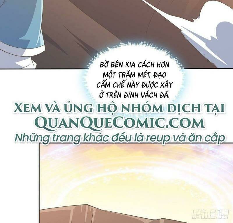 Chương 222 - Trang 9