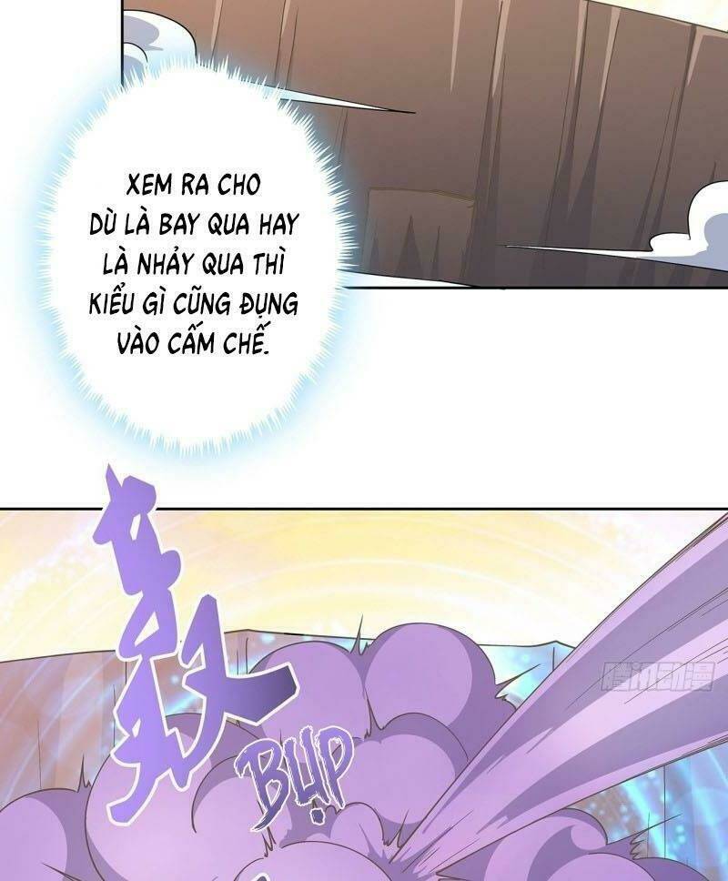 Chương 222 - Trang 10