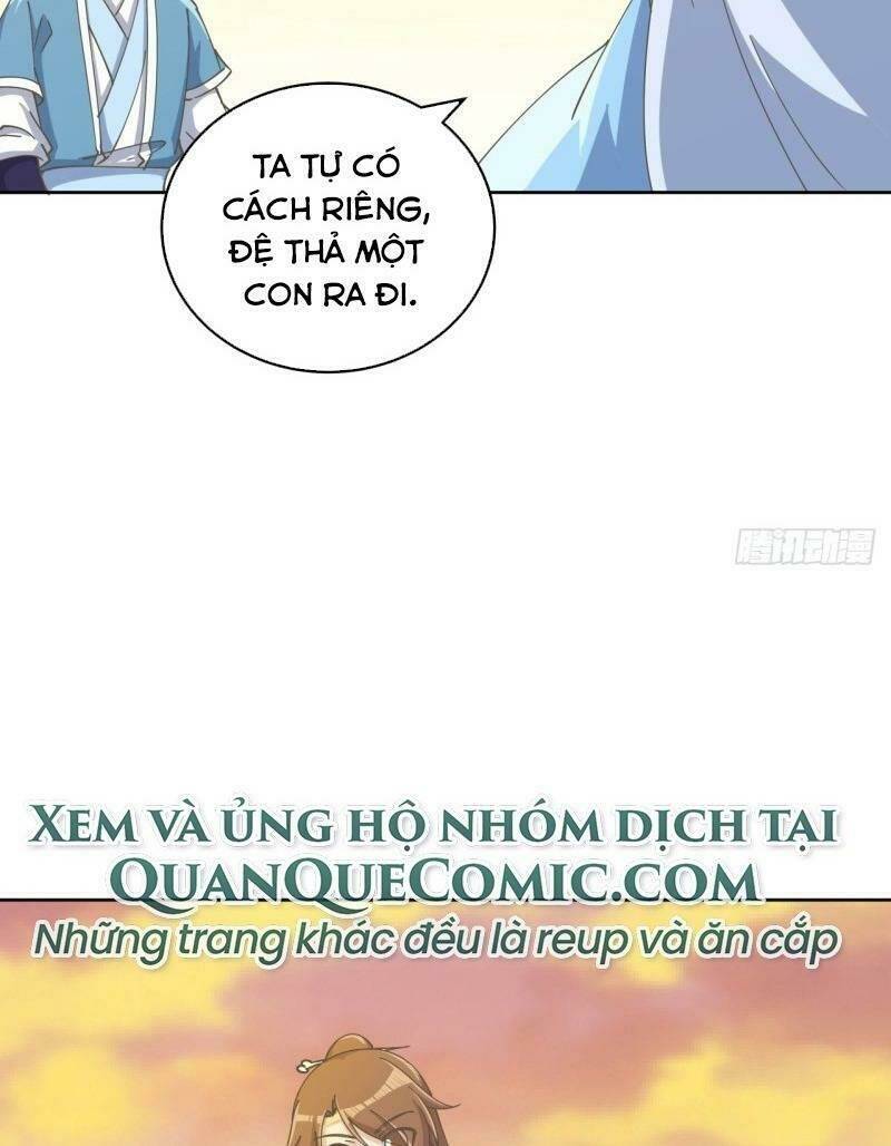 Chương 223 - Trang 20