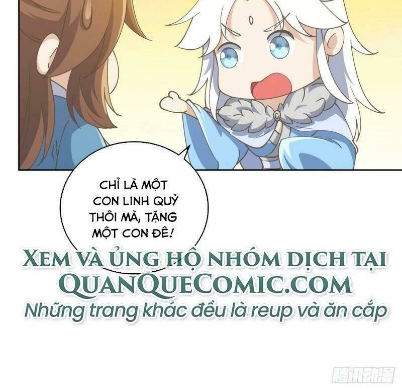 Chương 223 - Trang 3