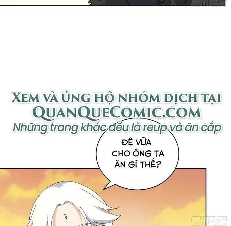 Chương 223 - Trang 32