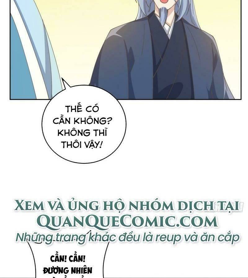 Chương 223 - Trang 8