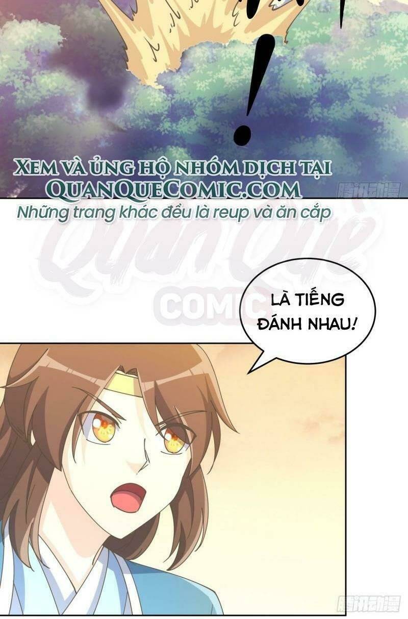 Trang 1