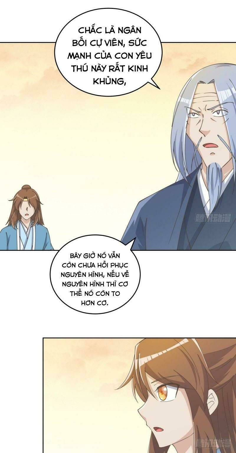 Trang 10