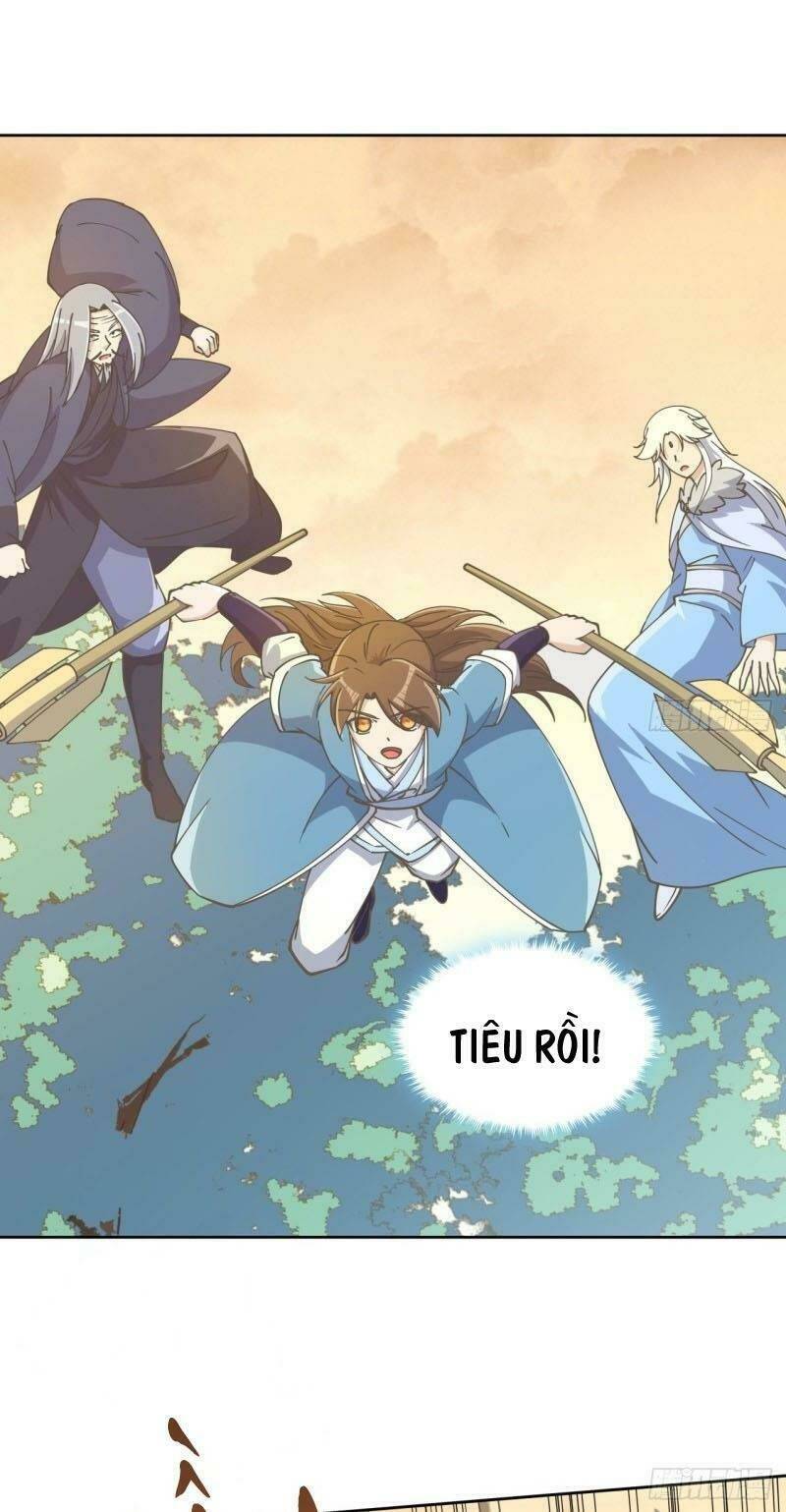 Trang 12