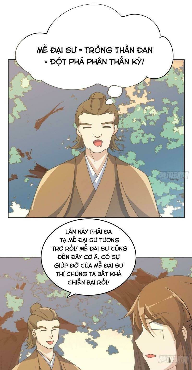 Trang 18