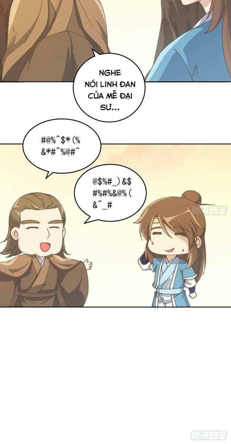 Trang 19