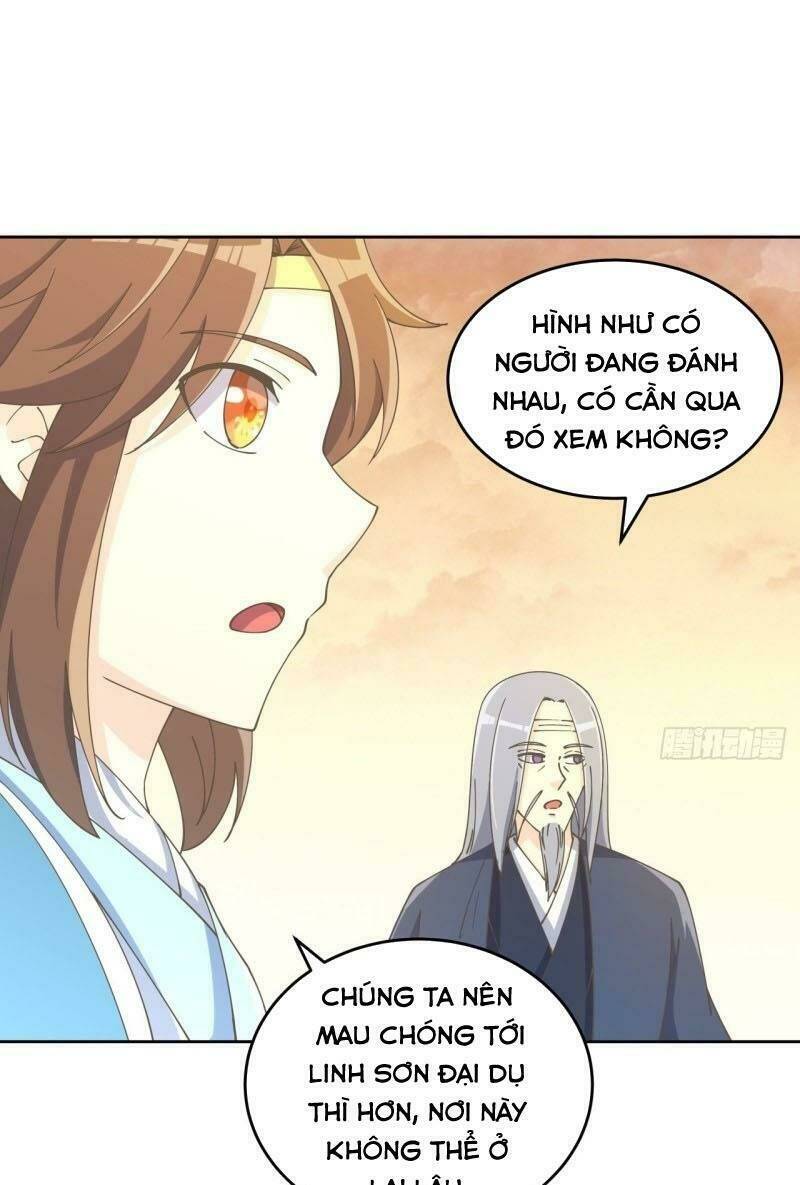Trang 2