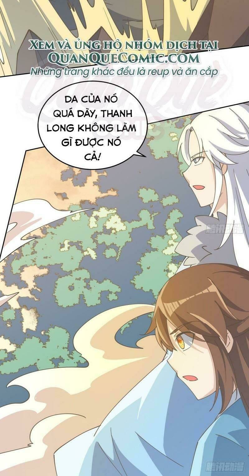 Trang 21