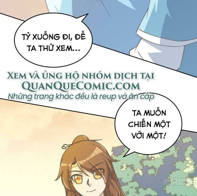Trang 22