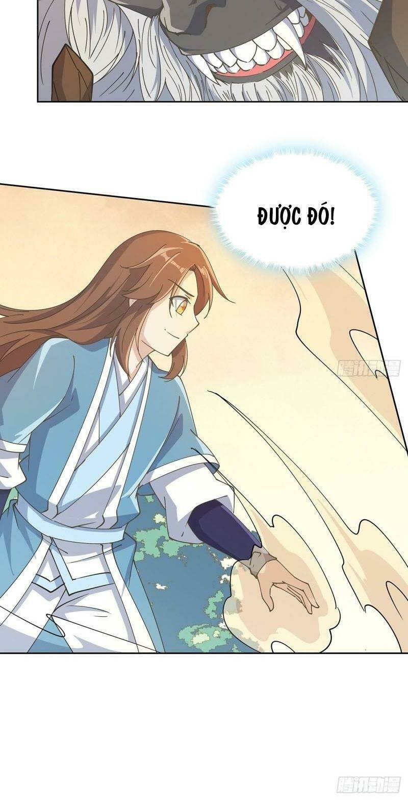 Trang 11