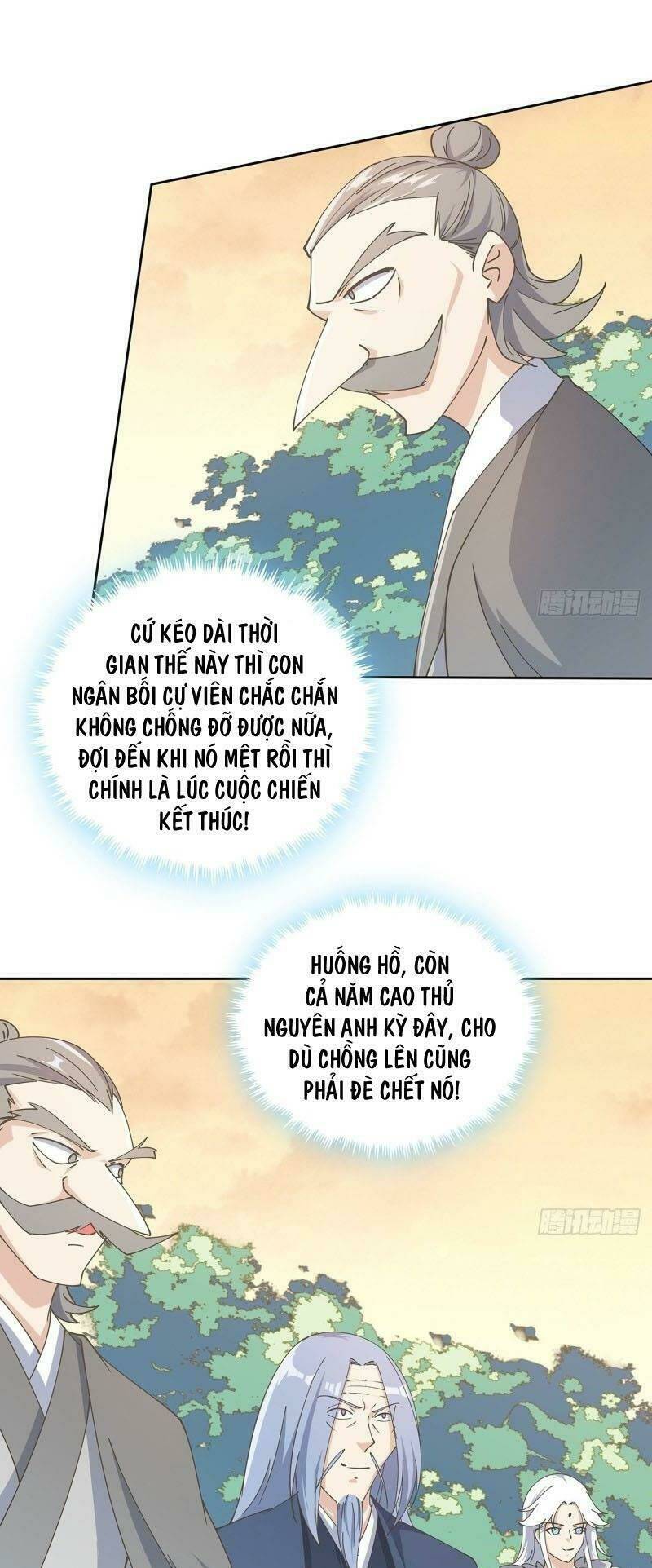 Trang 18