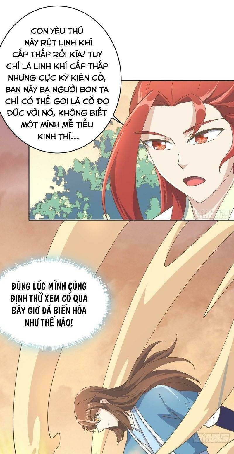 Trang 2