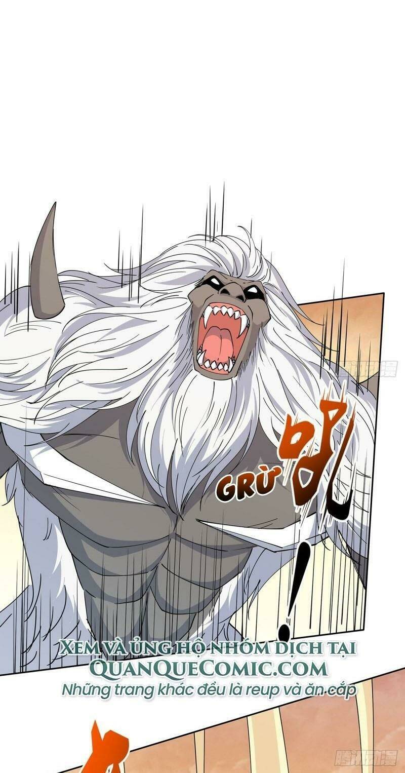 Chương 226 - Trang 1