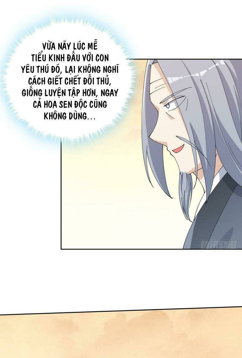Chương 226 - Trang 11