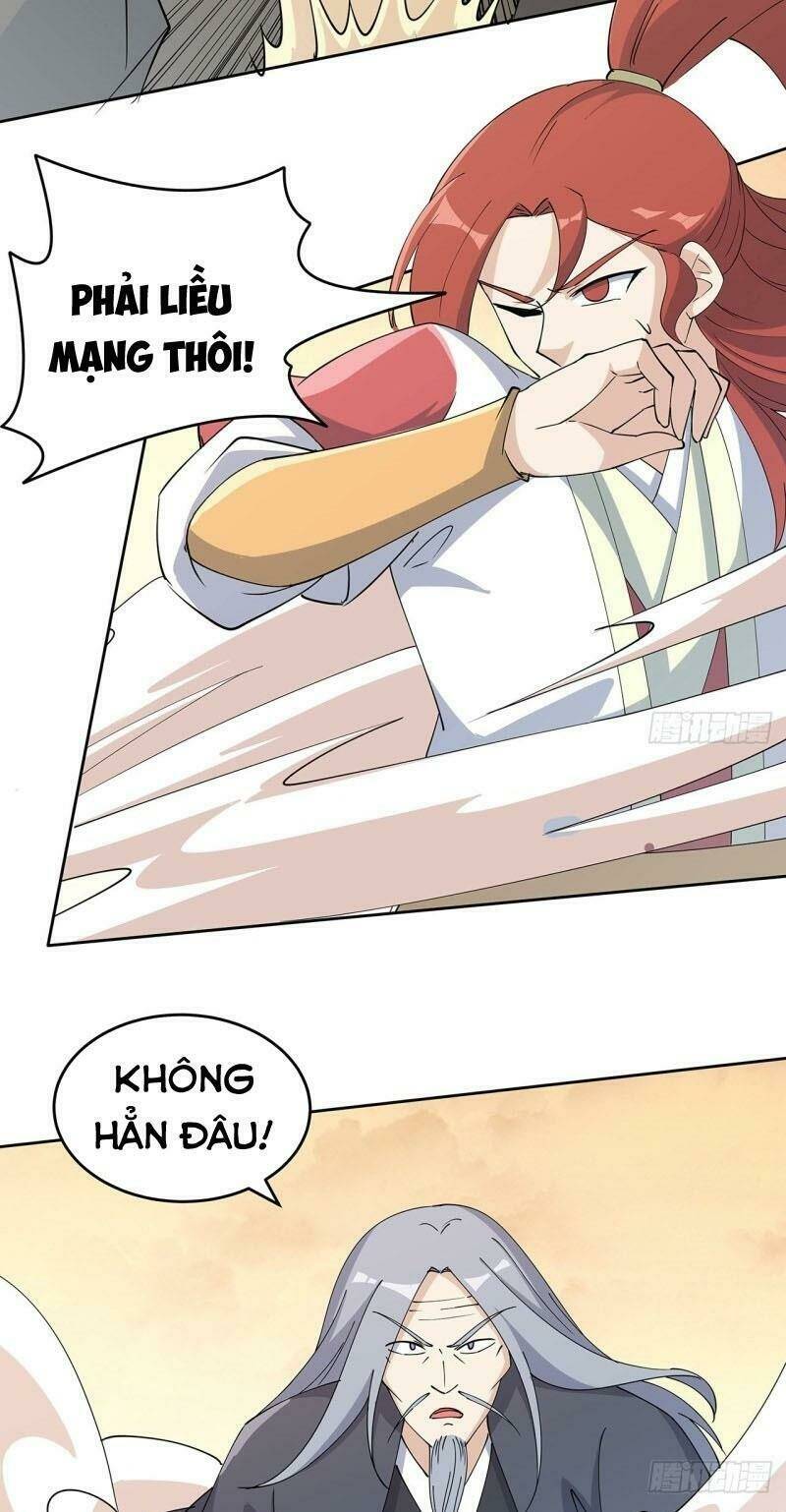 Chương 226 - Trang 3