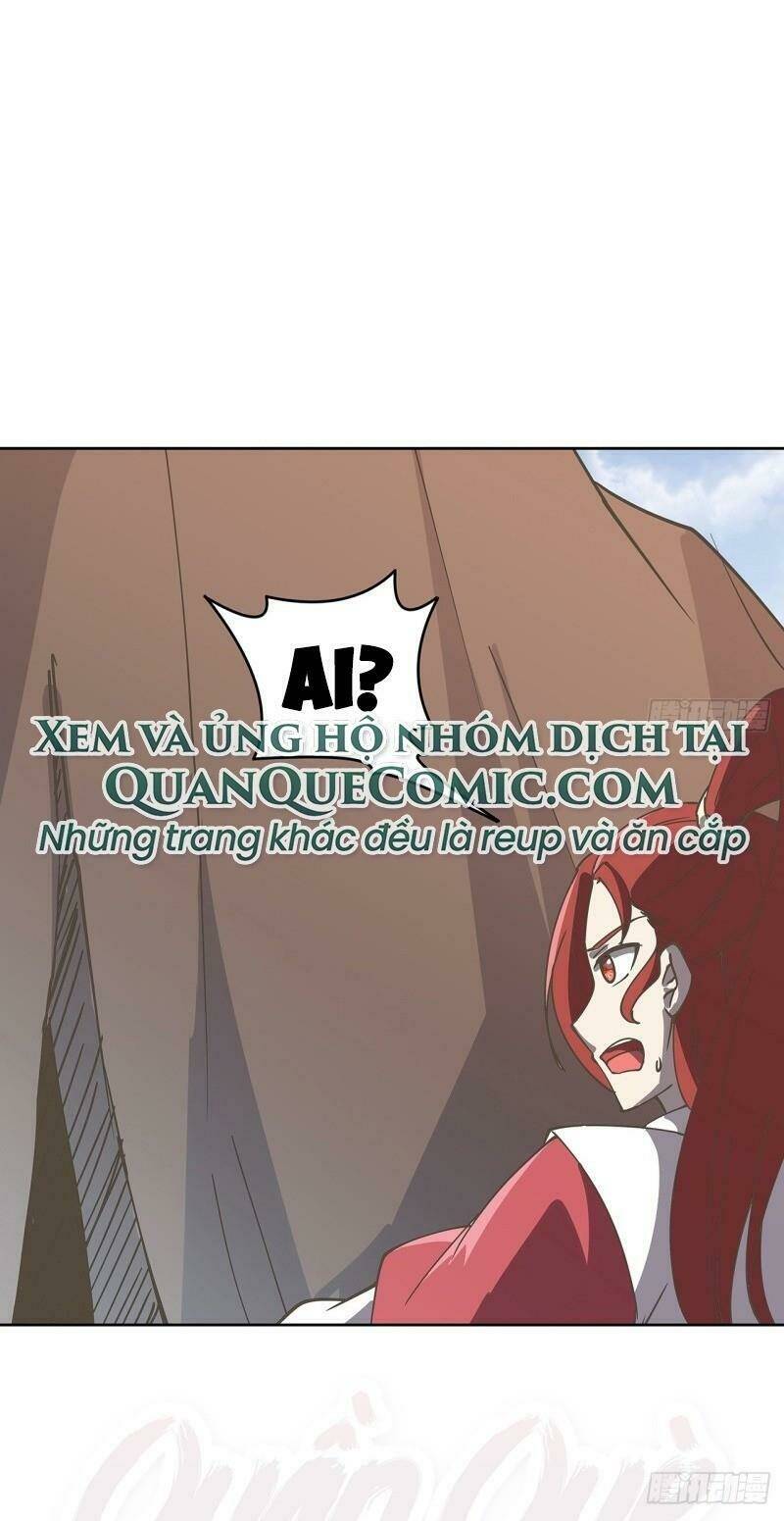 Chương 227 - Trang 1