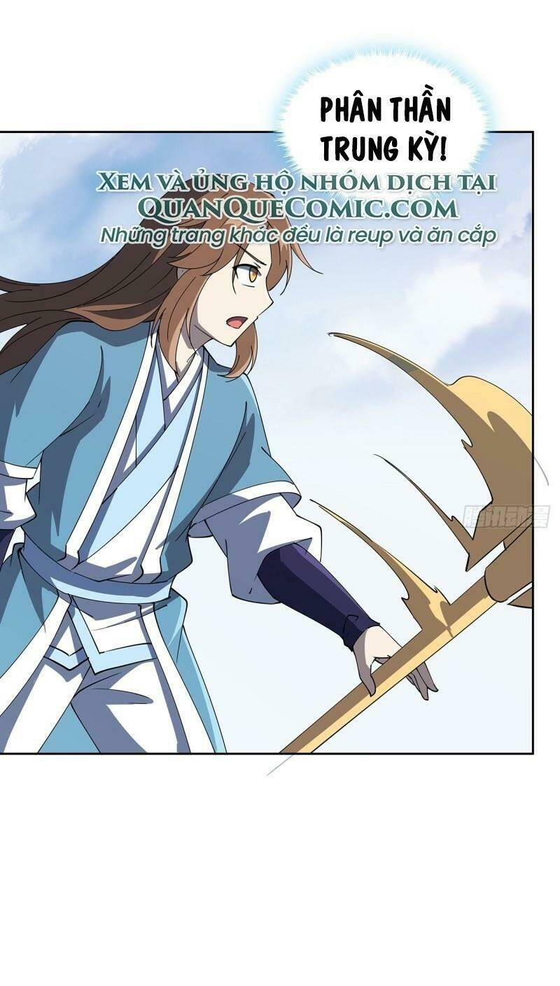 Chương 227 - Trang 15