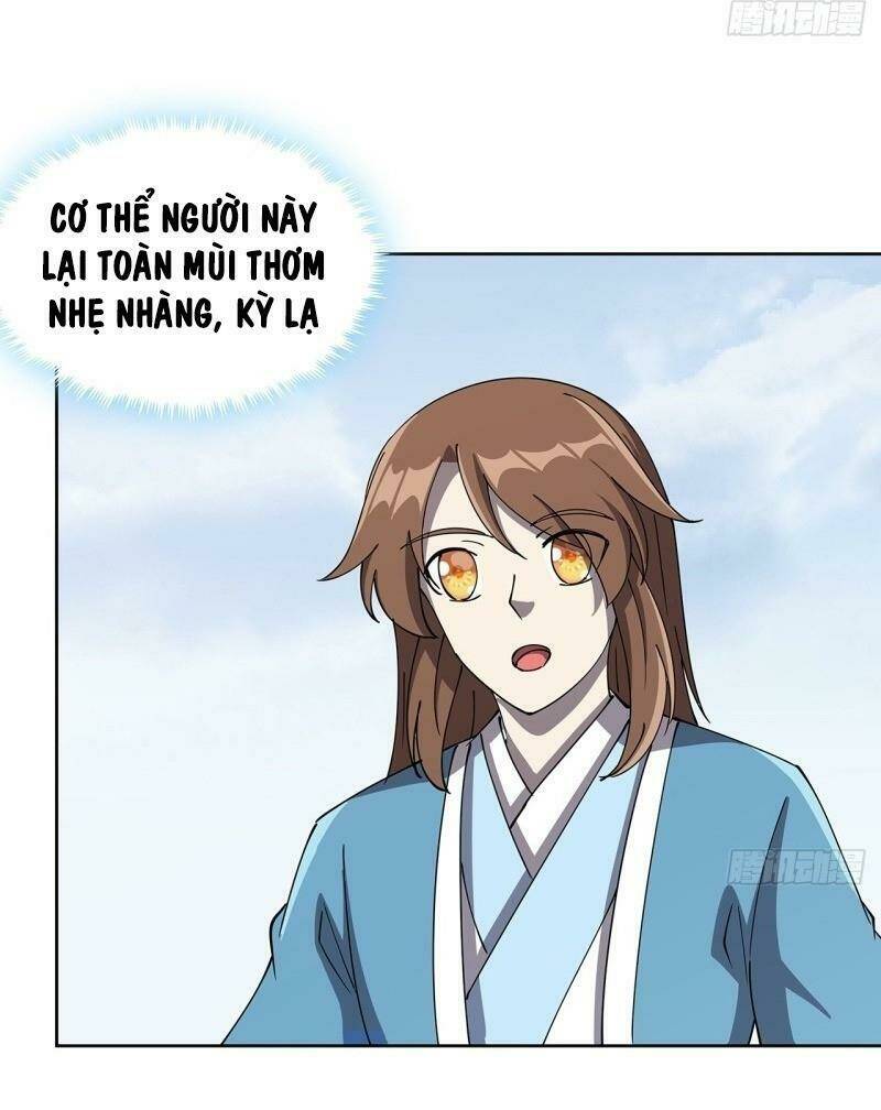 Chương 227 - Trang 18