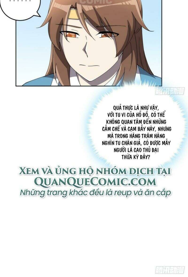 Chương 228 - Trang 13