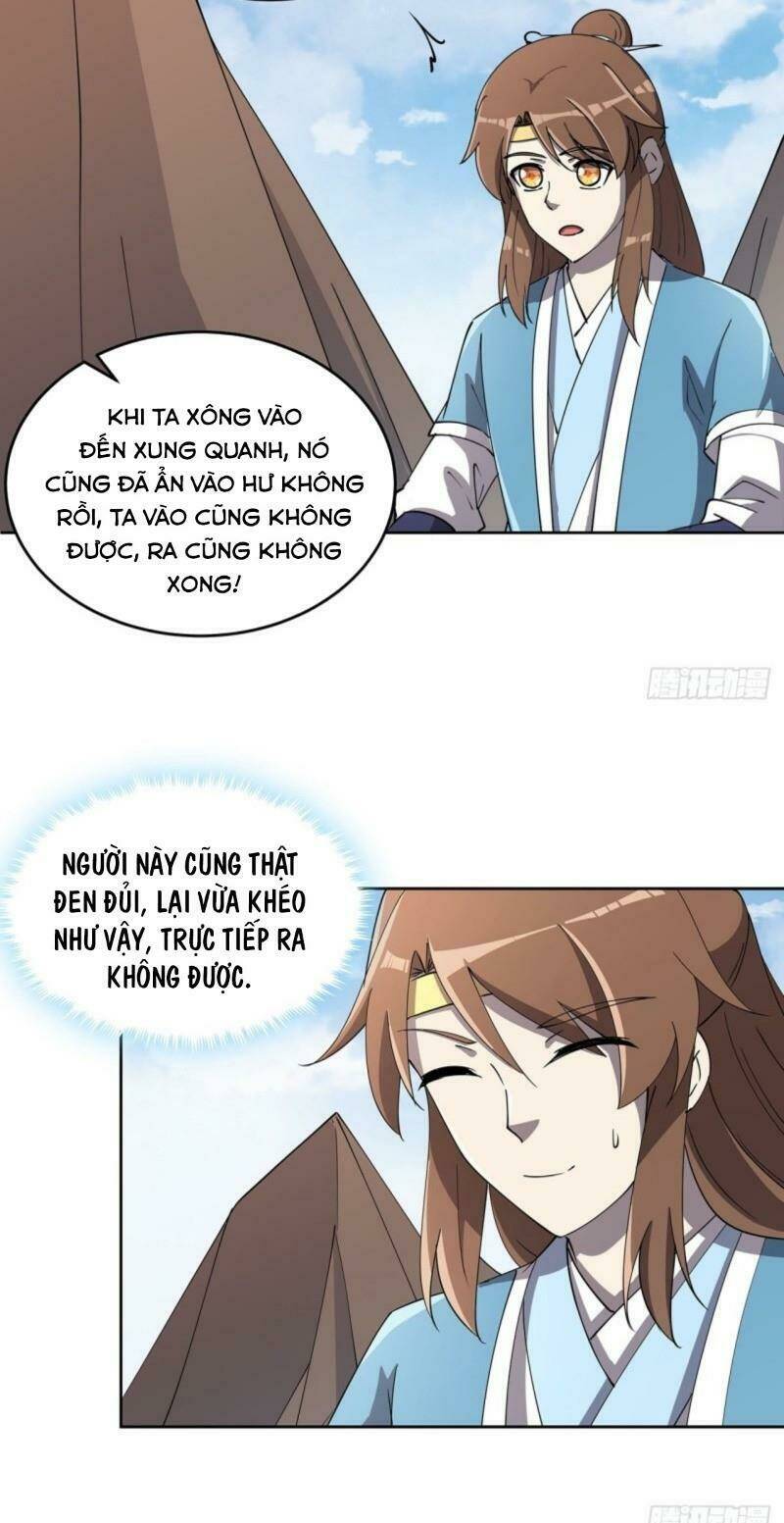 Chương 228 - Trang 7
