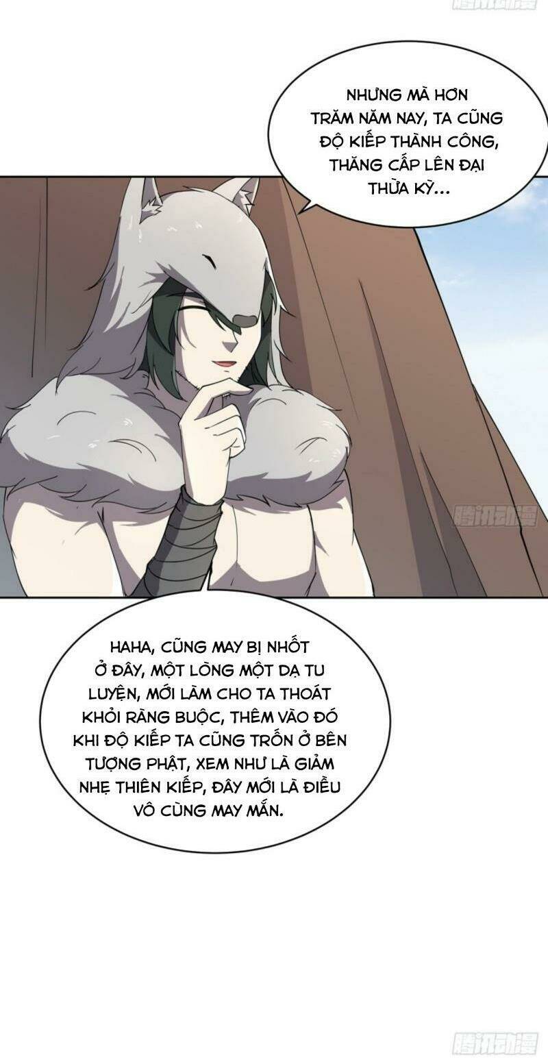 Chương 228 - Trang 8
