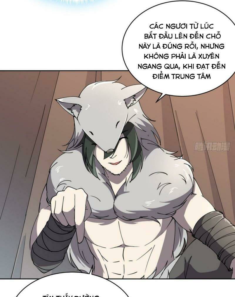 Chương 228 - Trang 10