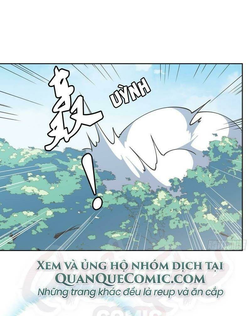 Trang 0