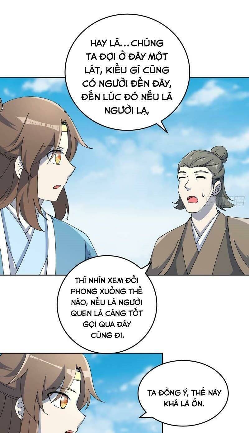 Trang 8