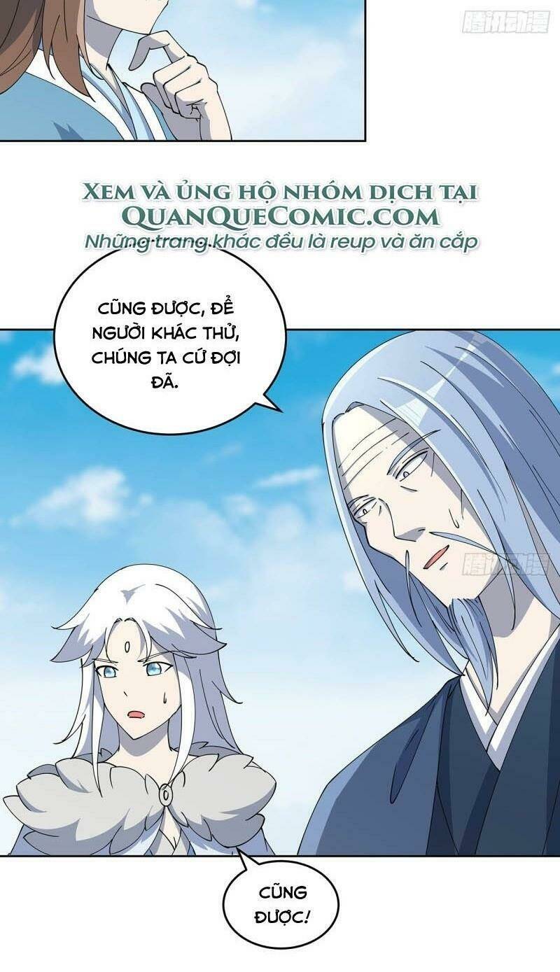 Trang 9
