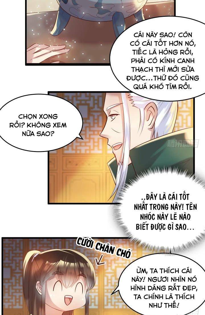 Chương 23 - Trang 2