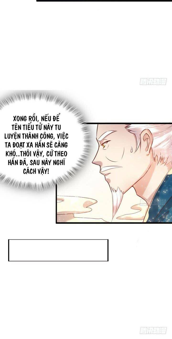 Chương 23 - Trang 11