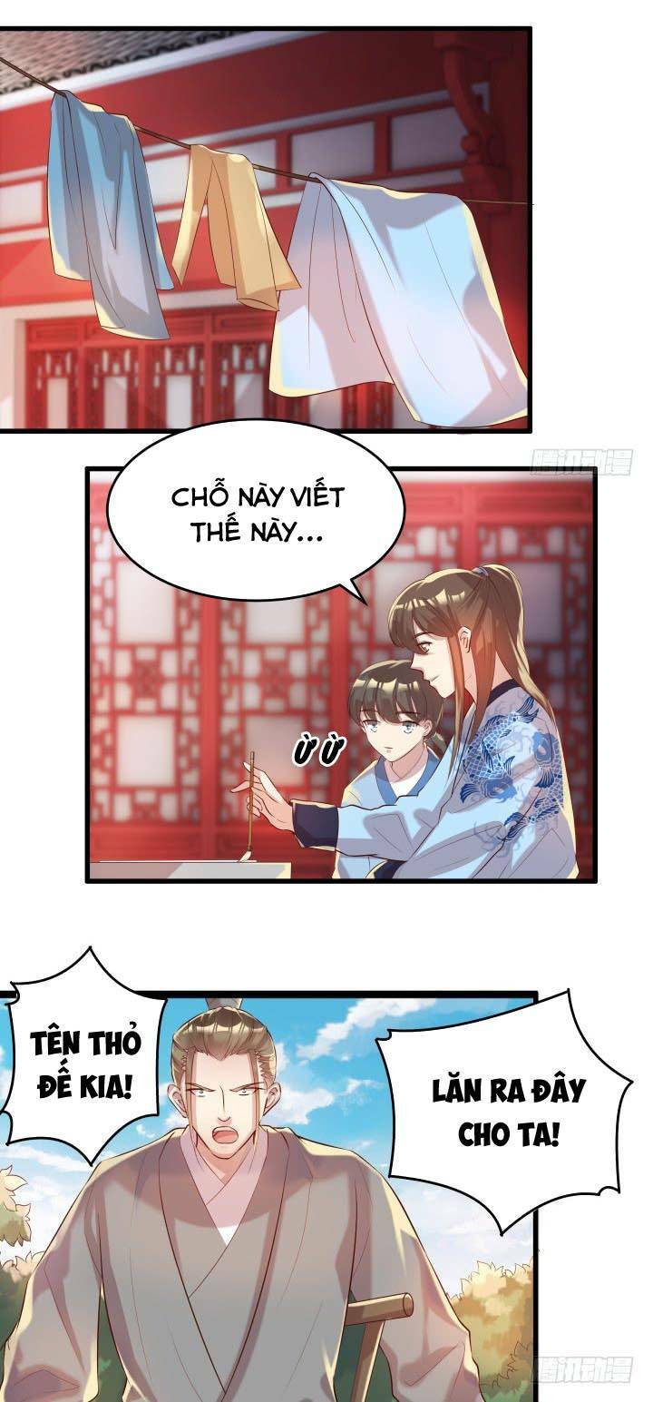 Chương 23 - Trang 14