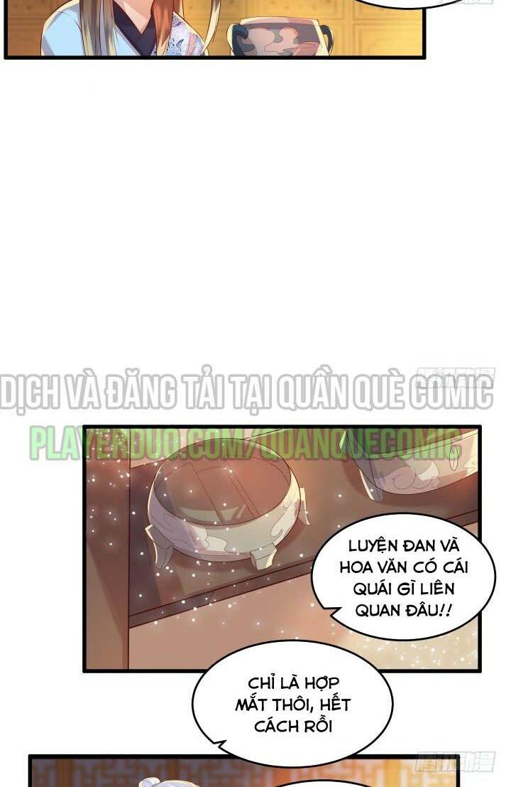 Chương 23 - Trang 3